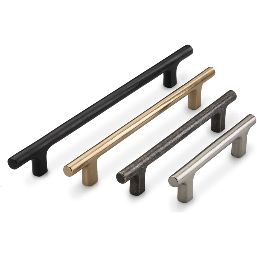 ashley-norton-361-11-1-2-alternate-image-207 ashley-norton-361-11-1-2-alternate-image-207