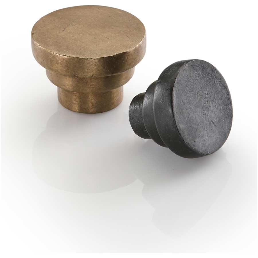 ashley-norton-3624-11-4-alternate-image-213