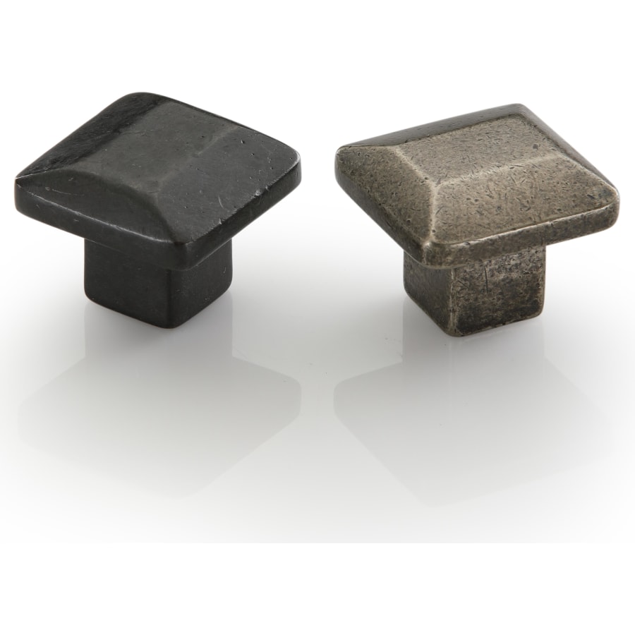 ashley-norton-3625-11-4-alternate-image-214 ashley-norton-3625-11-4-alternate-image-214