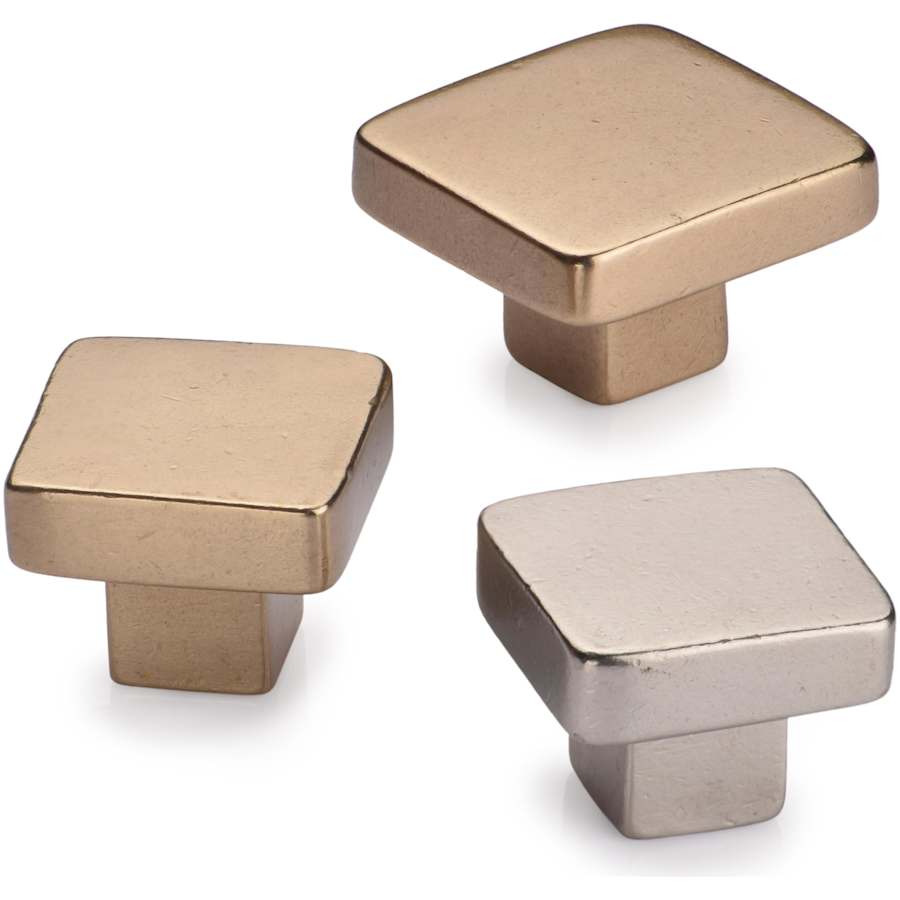 ashley-norton-3674-11-2-alternate-image-220