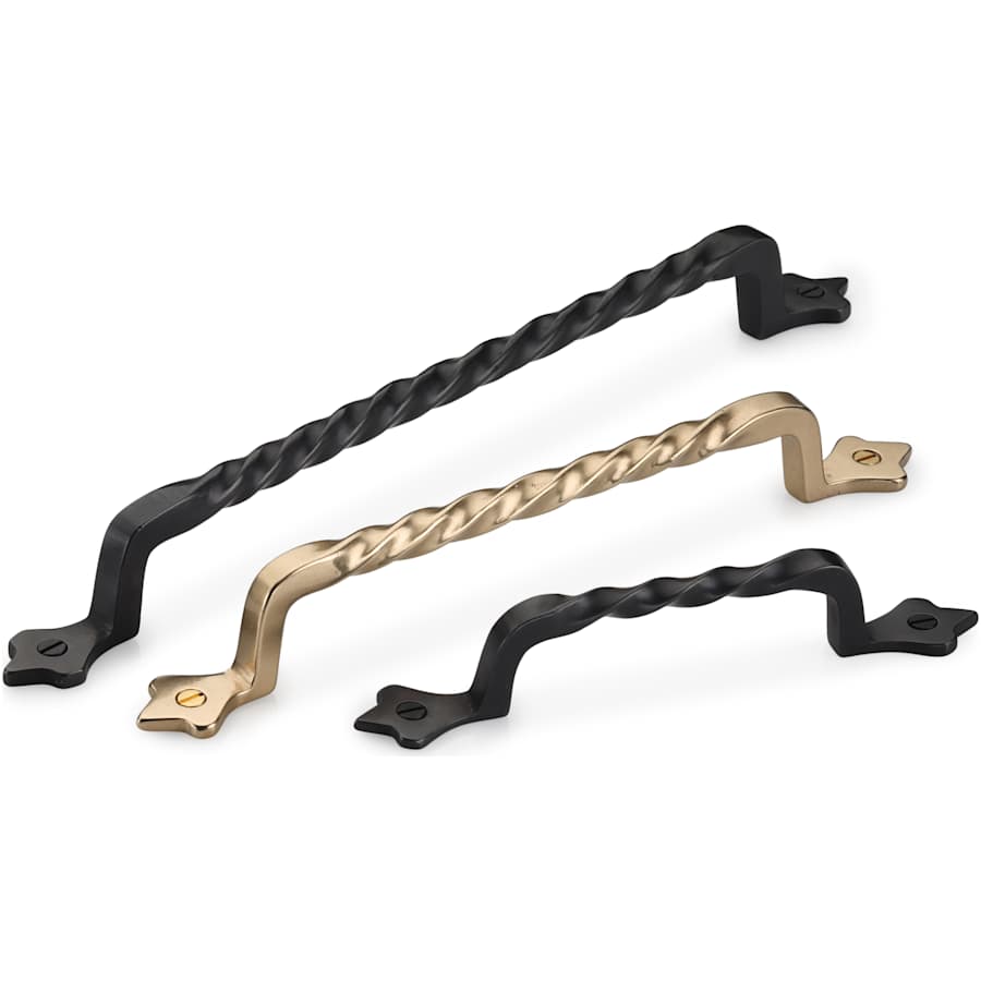 ashley-norton-370-10-alternate-image-224