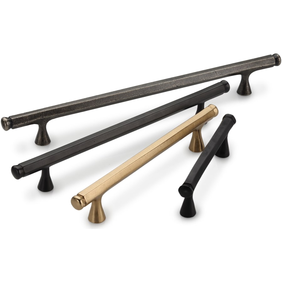 ashley-norton-371-5-alternate-image-228 ashley-norton-371-5-alternate-image-228