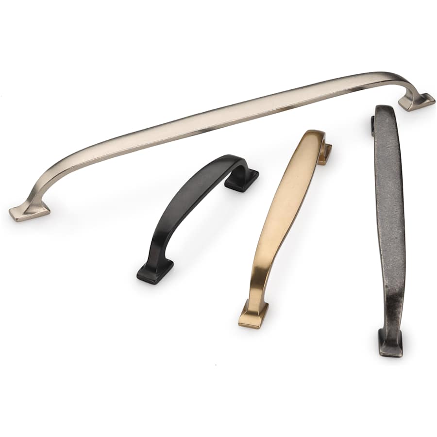 ashley-norton-3721-11-1-8-alternate-image-230