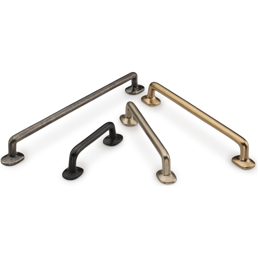 ashley-norton-376-7-1-4-alternate-image-241 ashley-norton-376-7-1-4-alternate-image-241