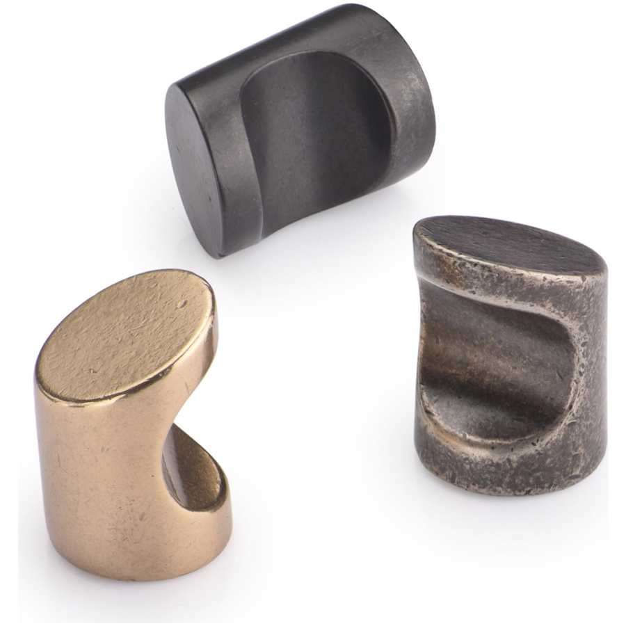 ashley-norton-385-alternate-image-247