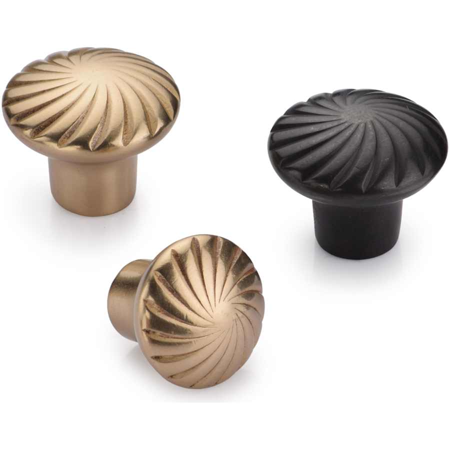 ashley-norton-3891-11-2-alternate-image-256