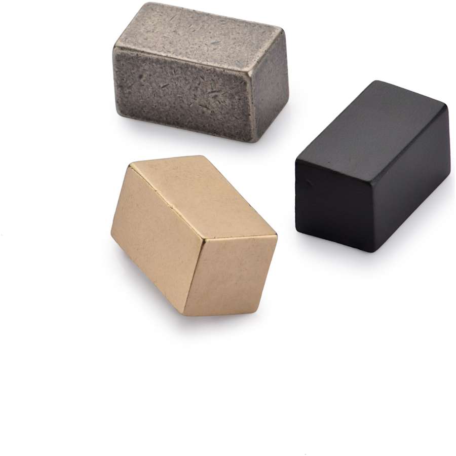 ashley-norton-3892-11-2-alternate-image-258