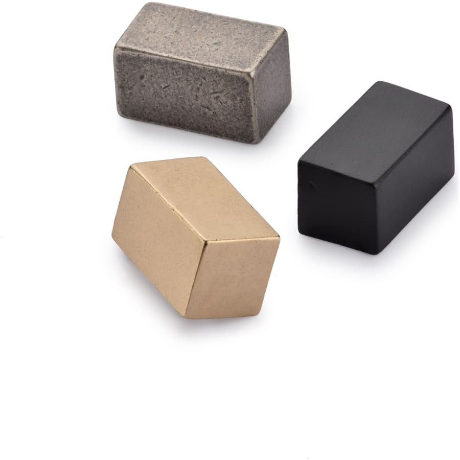 ashley-norton-3892-11-2-alternate-image-258 ashley-norton-3892-11-2-alternate-image-258