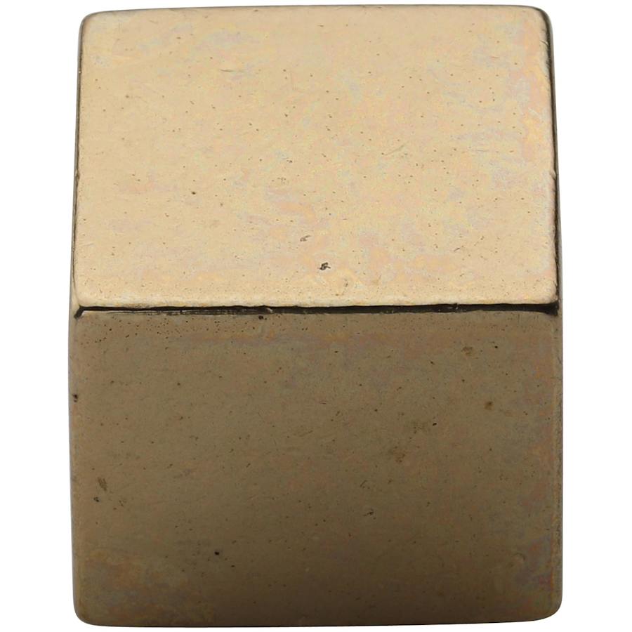 ashley-norton-3894-1-alternate-image-259