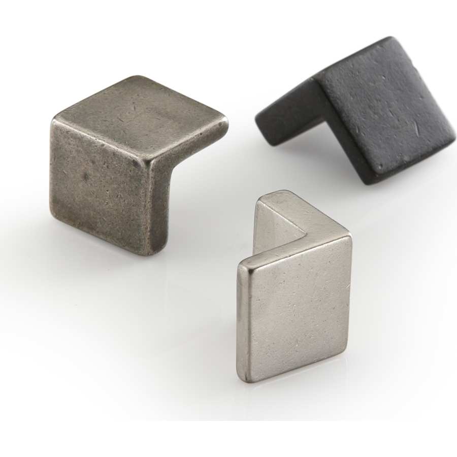 ashley-norton-3894-1-alternate-image-260