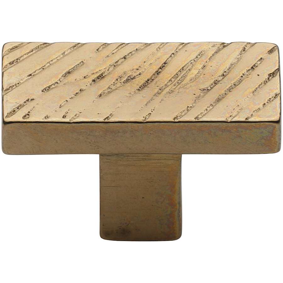 ashley-norton-3896-alternate-image-261