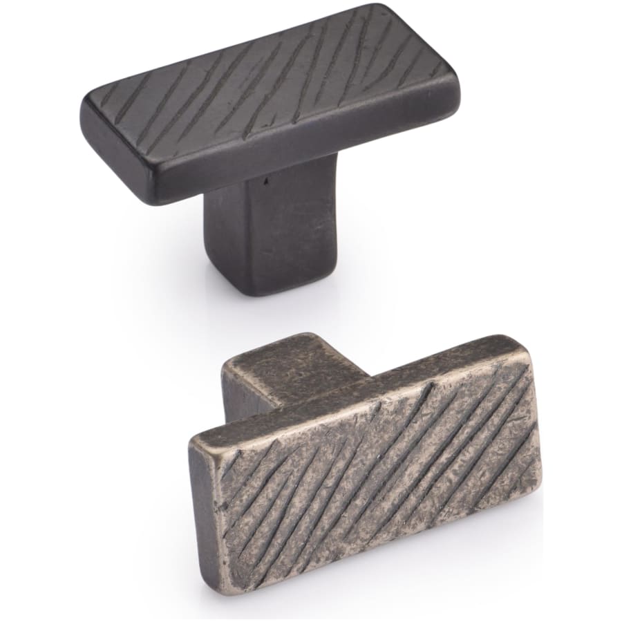 ashley-norton-3896-alternate-image-262 ashley-norton-3896-alternate-image-262