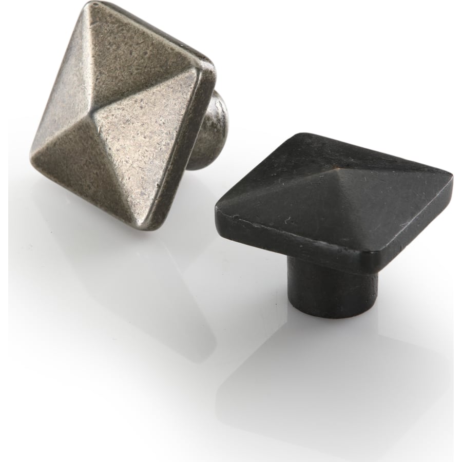 ashley-norton-390-11-4-alternate-image-268 ashley-norton-390-11-4-alternate-image-268