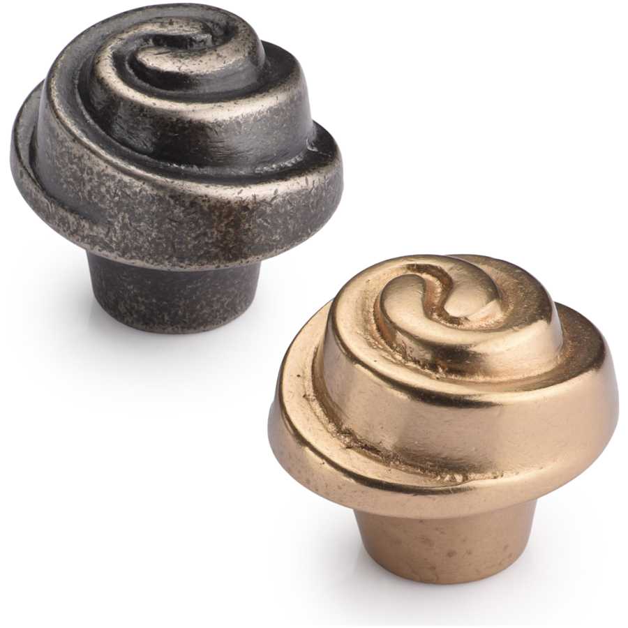 ashley-norton-391-alternate-image-269