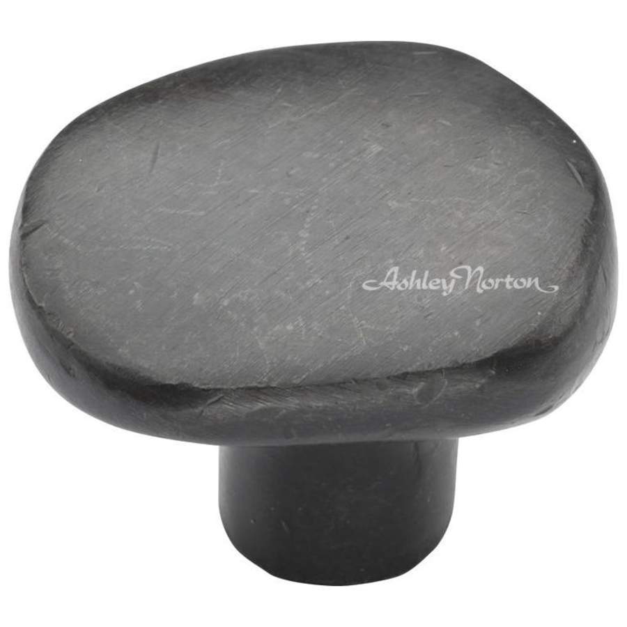 ashley-norton-3927-alternate-image-276