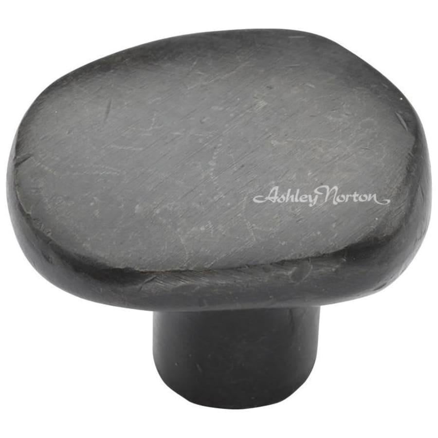 ashley-norton-3927-alternate-image-276 ashley-norton-3927-alternate-image-276