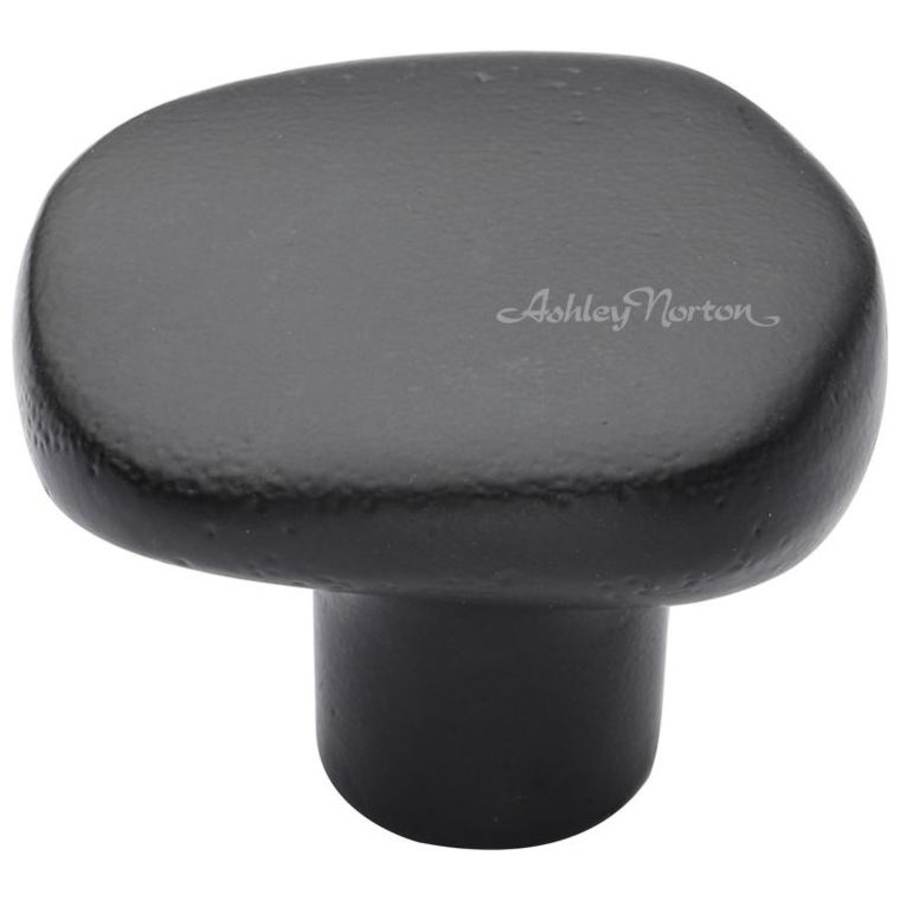 ashley-norton-3927-alternate-image-277