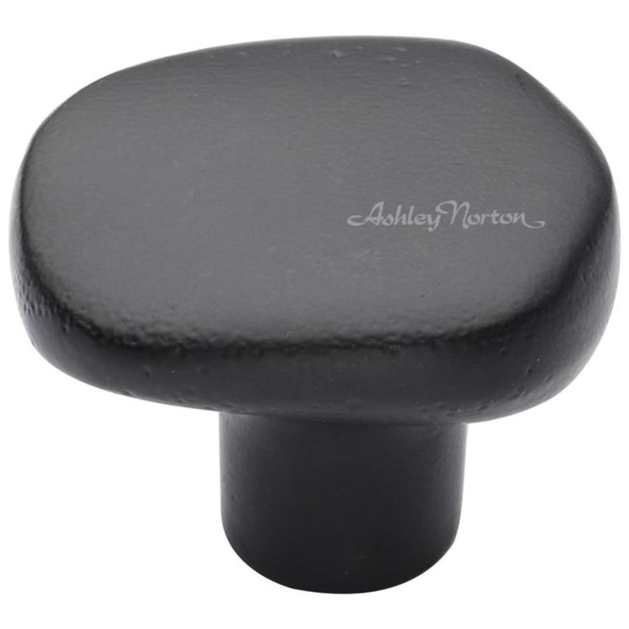 ashley-norton-3927-alternate-image-277 ashley-norton-3927-alternate-image-277