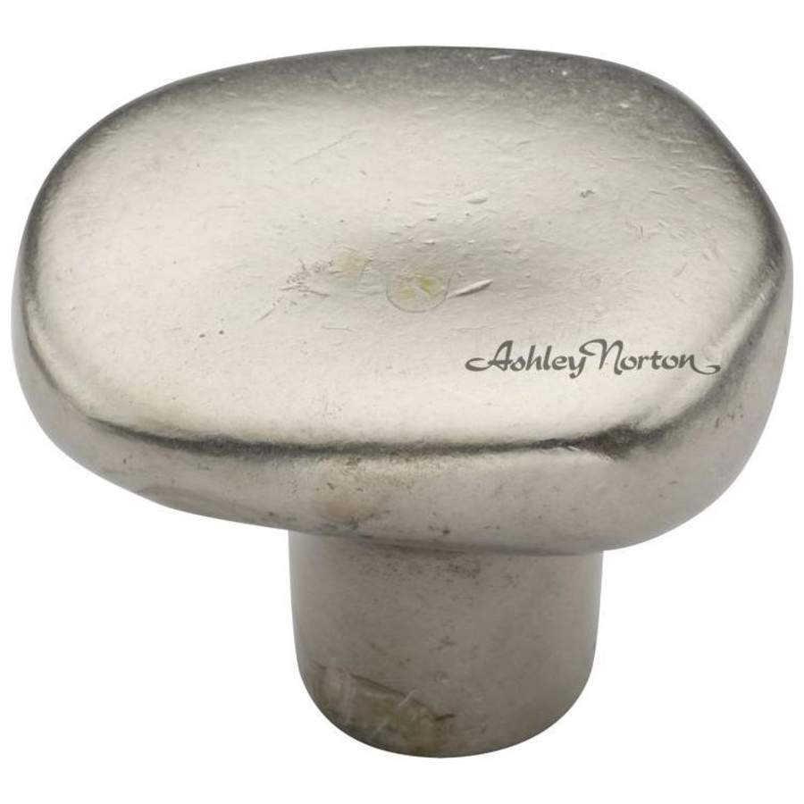 ashley-norton-3927-alternate-image-278