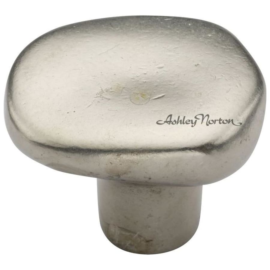 ashley-norton-3927-alternate-image-278 ashley-norton-3927-alternate-image-278