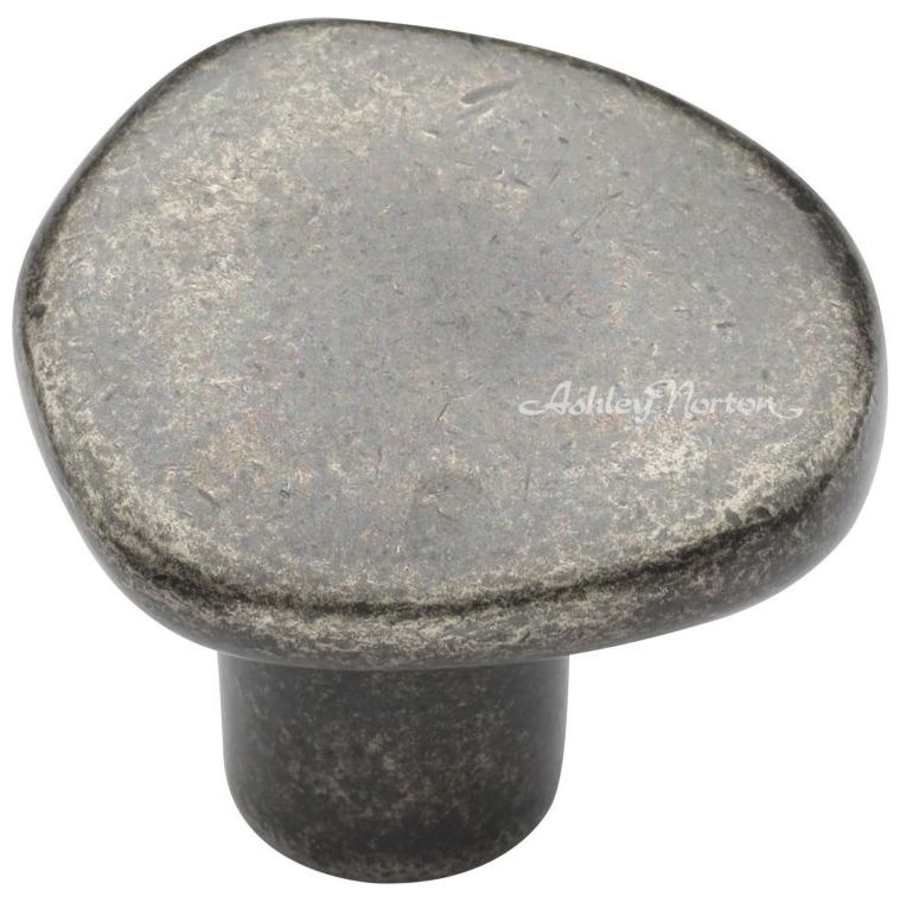 ashley-norton-3927-alternate-image-279