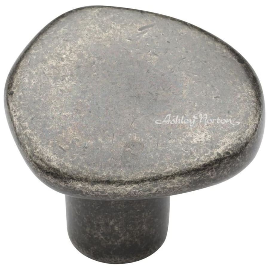 ashley-norton-3927-alternate-image-279 ashley-norton-3927-alternate-image-279