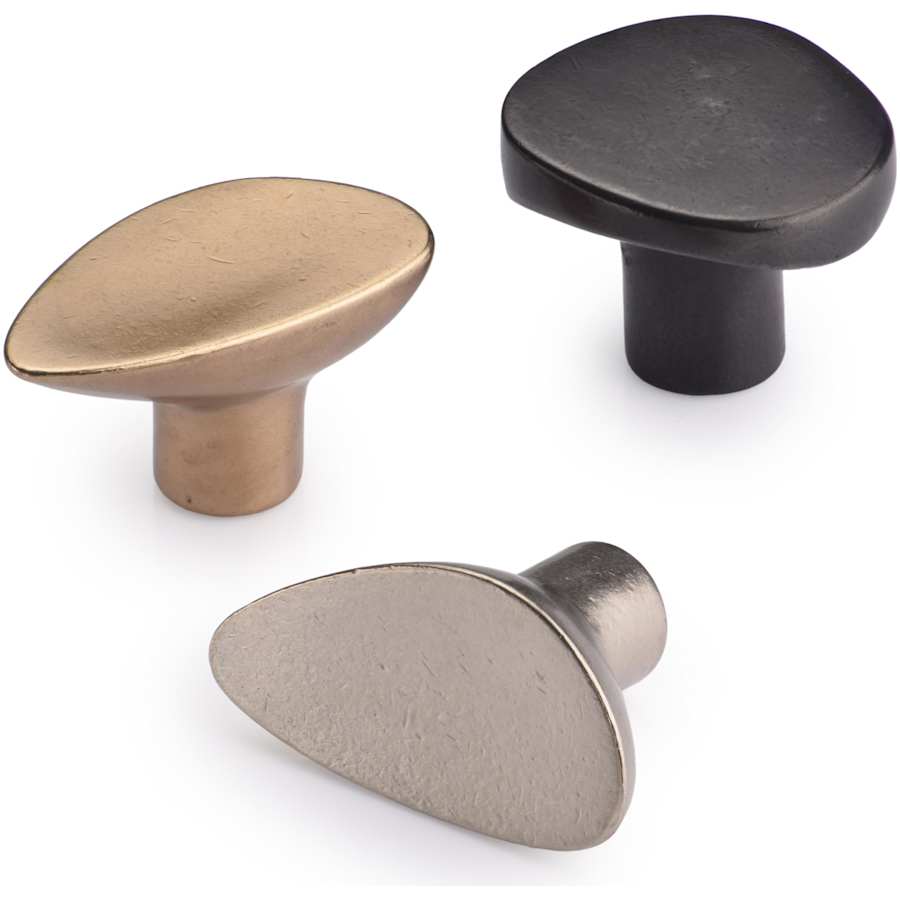 ashley-norton-3927-alternate-image-280