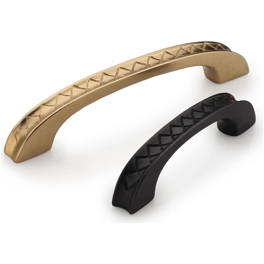 ashley-norton-396-7-1-2-alternate-image-284