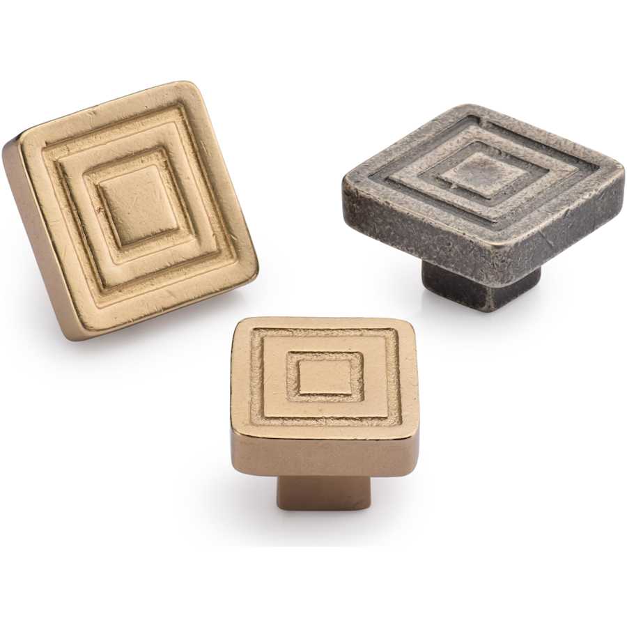 ashley-norton-3980-11-4-alternate-image-286