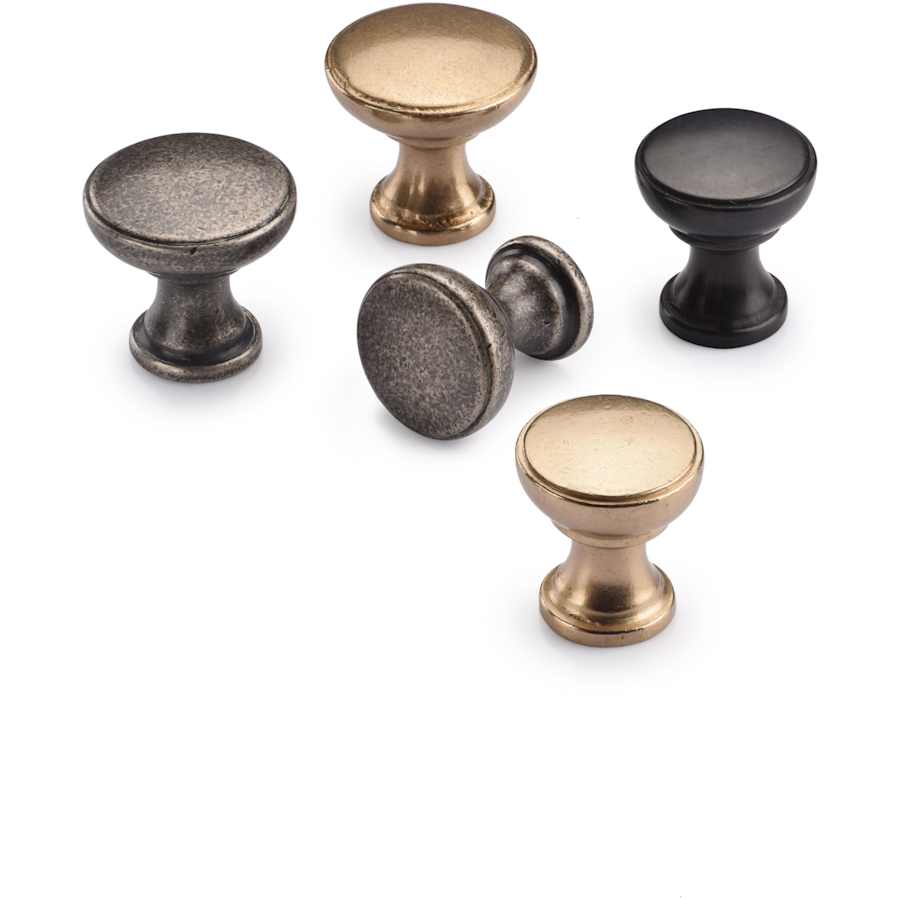 ashley-norton-3981-11-2-alternate-image-287