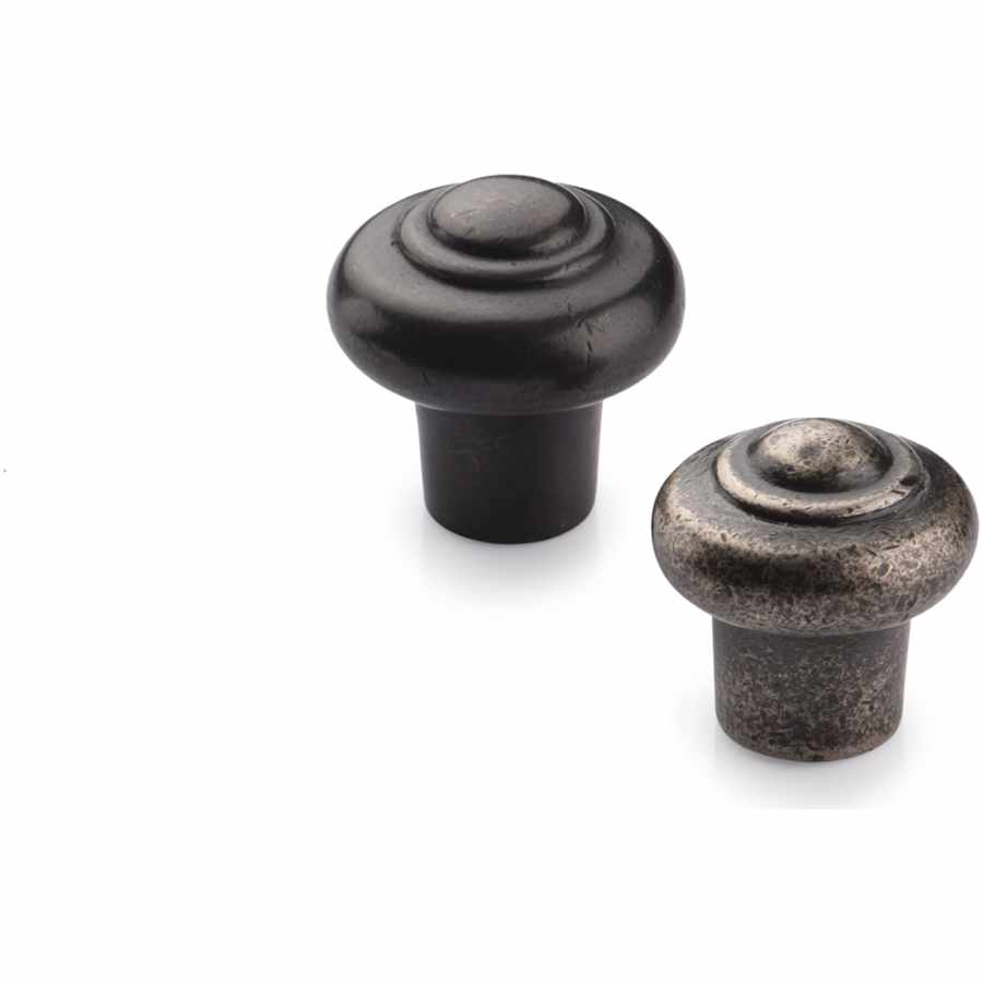 ashley-norton-3985-11-2-alternate-image-289