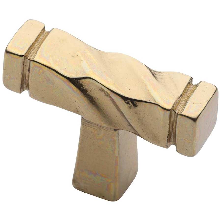 ashley-norton-399-alternate-image-291