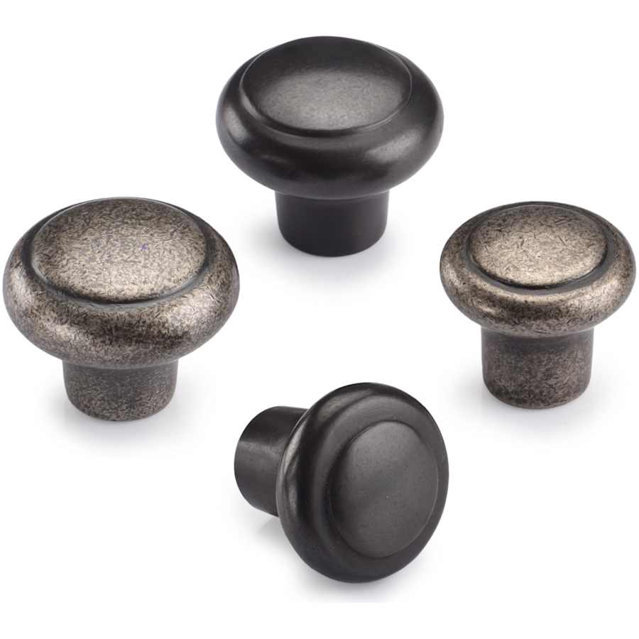 ashley-norton-3990-11-4-alternate-image-293