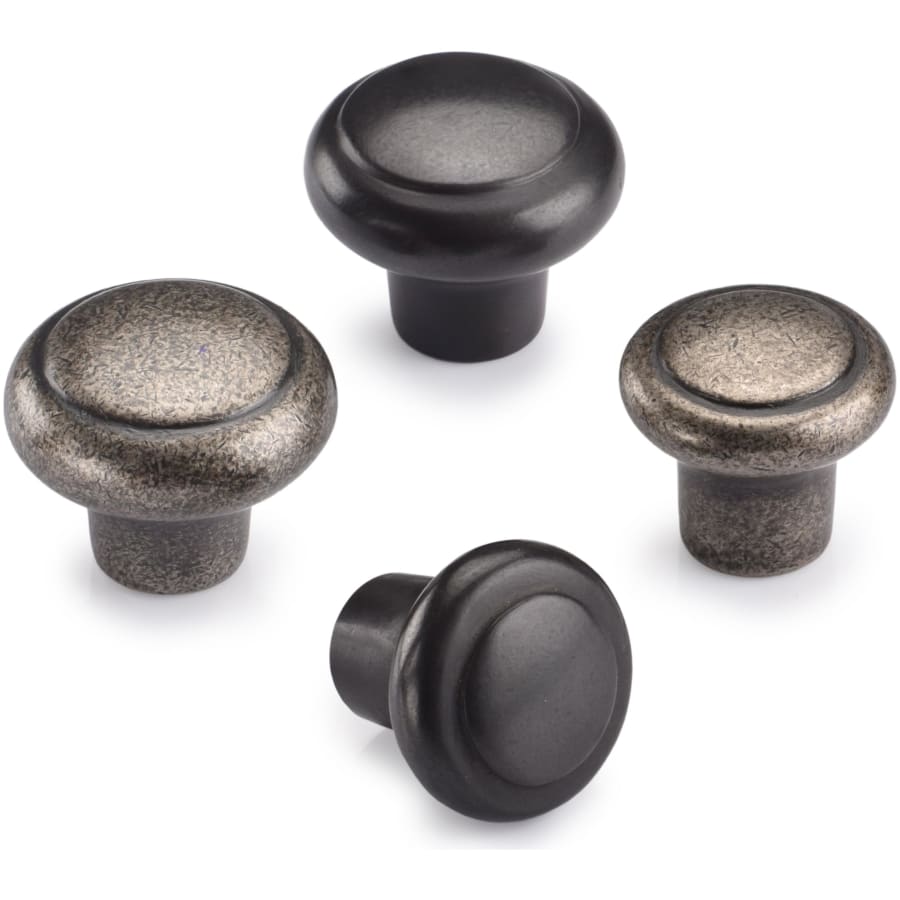 ashley-norton-3990-11-4-alternate-image-293 ashley-norton-3990-11-4-alternate-image-293