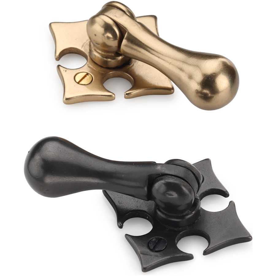 ashley-norton-6261-alternate-image-301