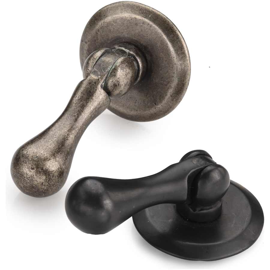 ashley-norton-6264-alternate-image-303