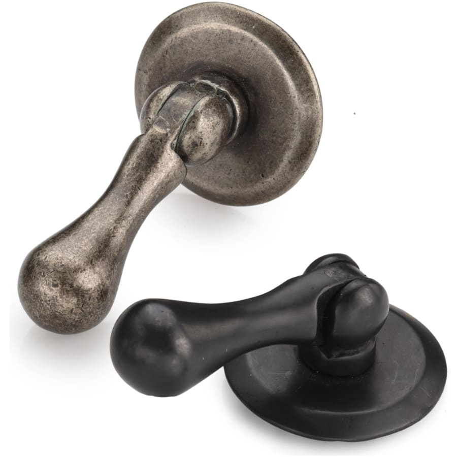 ashley-norton-6264-alternate-image-303 ashley-norton-6264-alternate-image-303