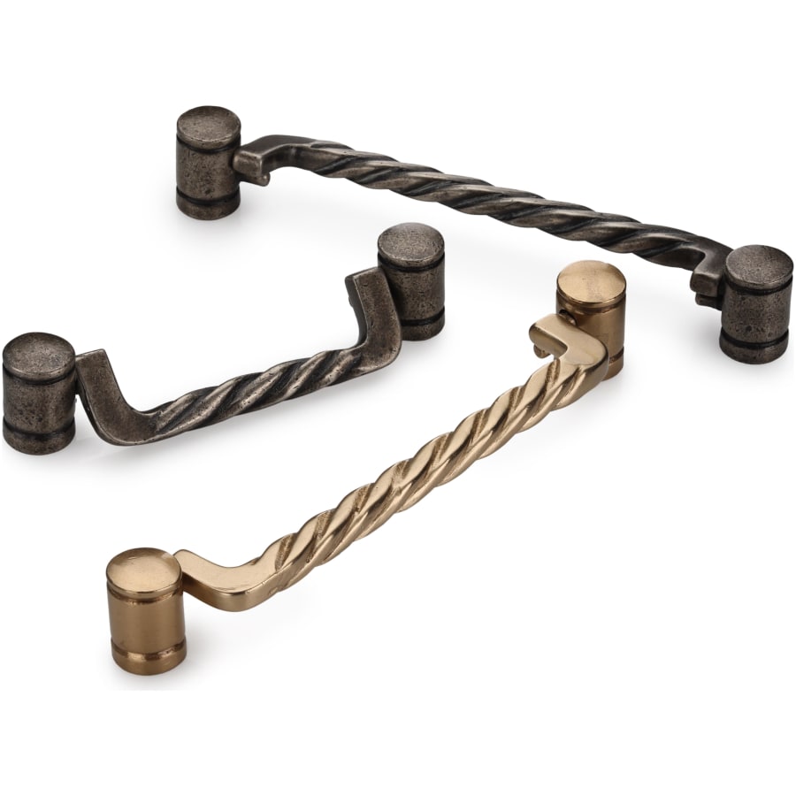 ashley-norton-6269-5-1-2-alternate-image-306 ashley-norton-6269-5-1-2-alternate-image-306