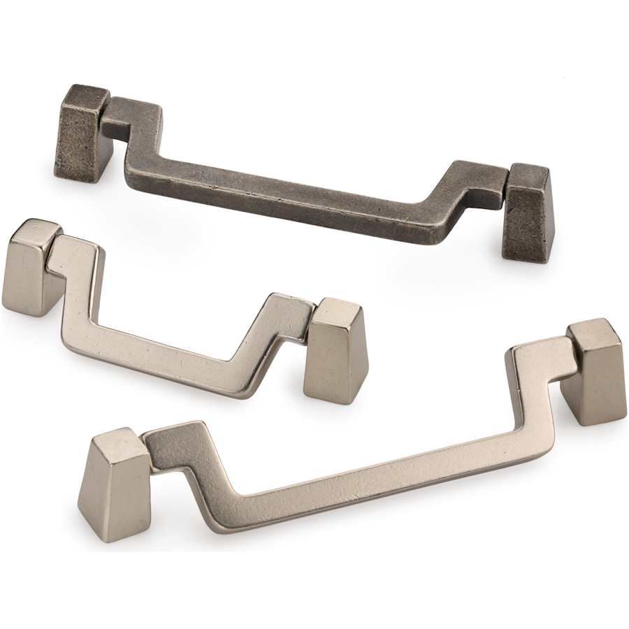 ashley-norton-6272-4-alternate-image-308