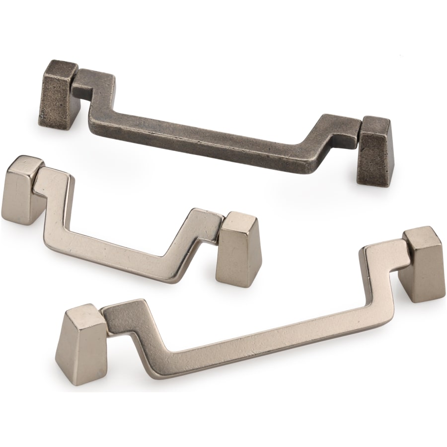 ashley-norton-6272-4-alternate-image-308 ashley-norton-6272-4-alternate-image-308