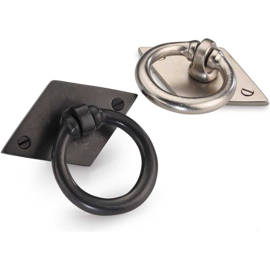 ashley-norton-6301-alternate-image-310