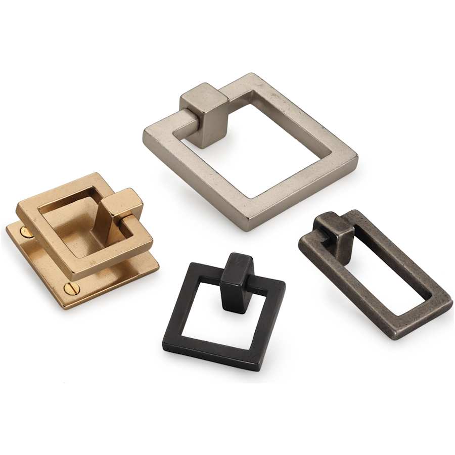 ashley-norton-6351-alternate-image-315