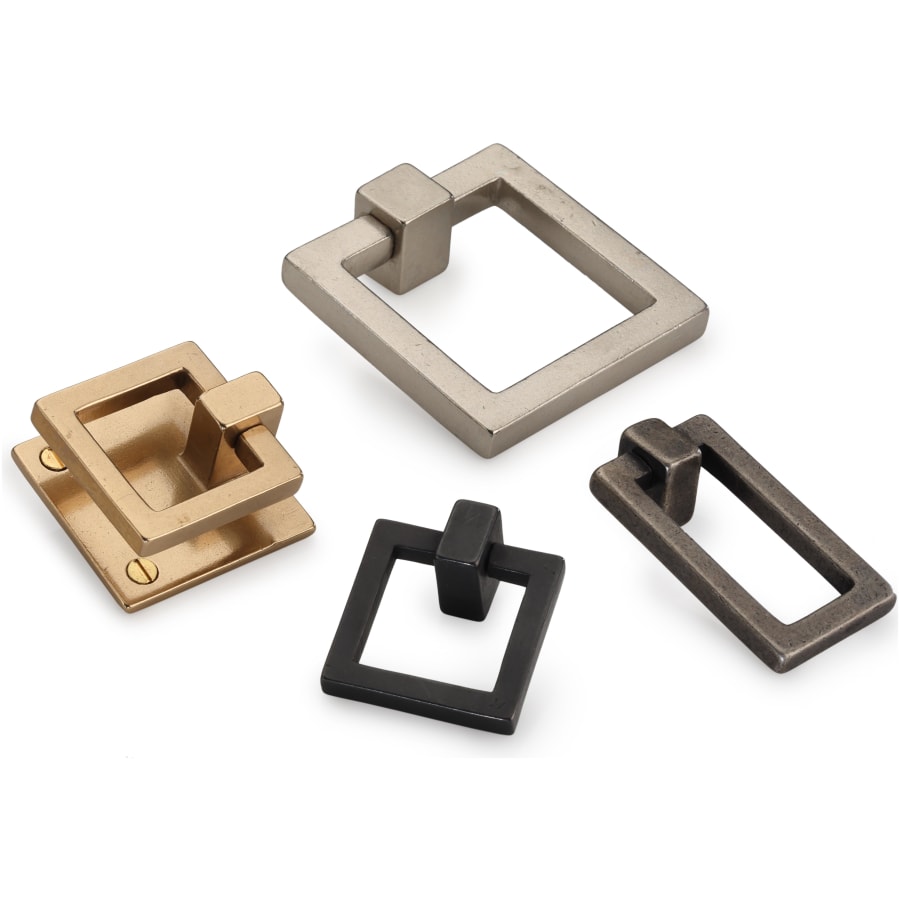 ashley-norton-6351-alternate-image-315 ashley-norton-6351-alternate-image-315