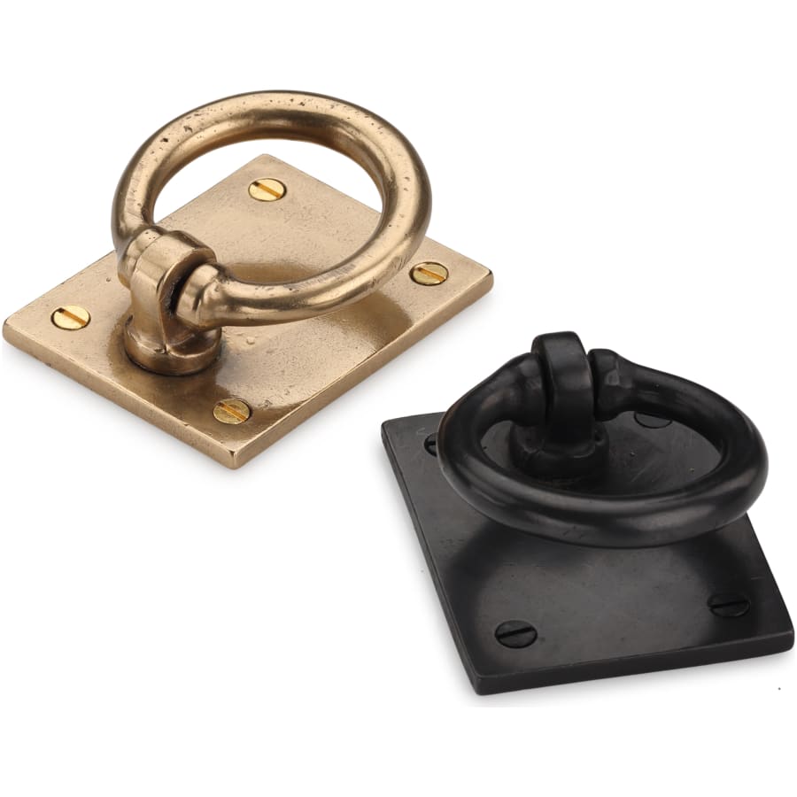 ashley-norton-6367-alternate-image-318 ashley-norton-6367-alternate-image-318