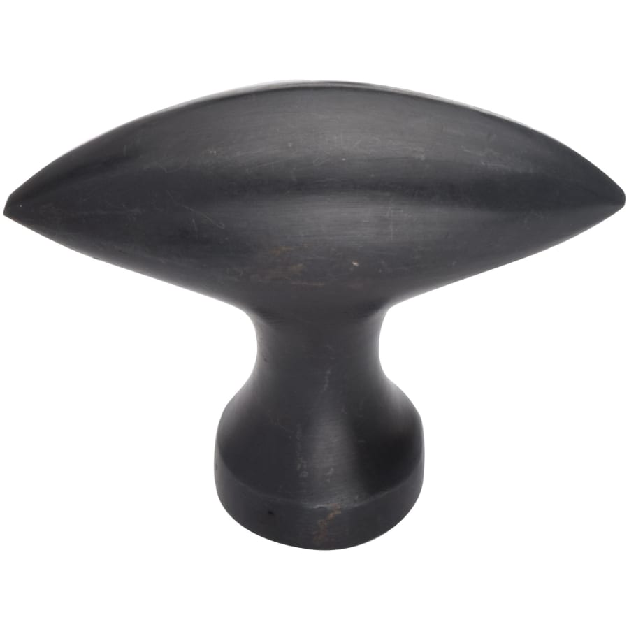 ashley-norton-bz-112-2-4778864 ashley-norton-bz-112-2-4778864