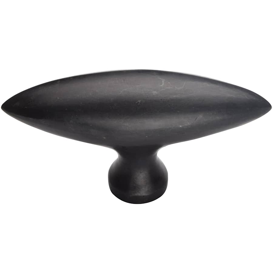 ashley-norton-bz-112-3-4778864