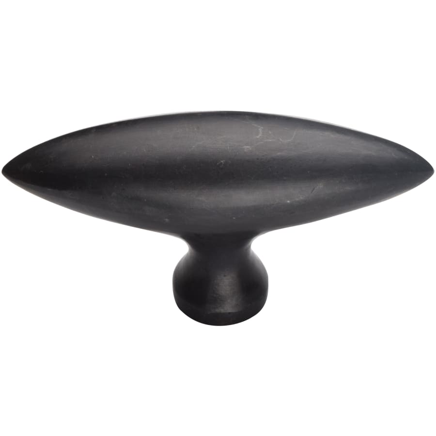 ashley-norton-bz-112-3-4778864 ashley-norton-bz-112-3-4778864