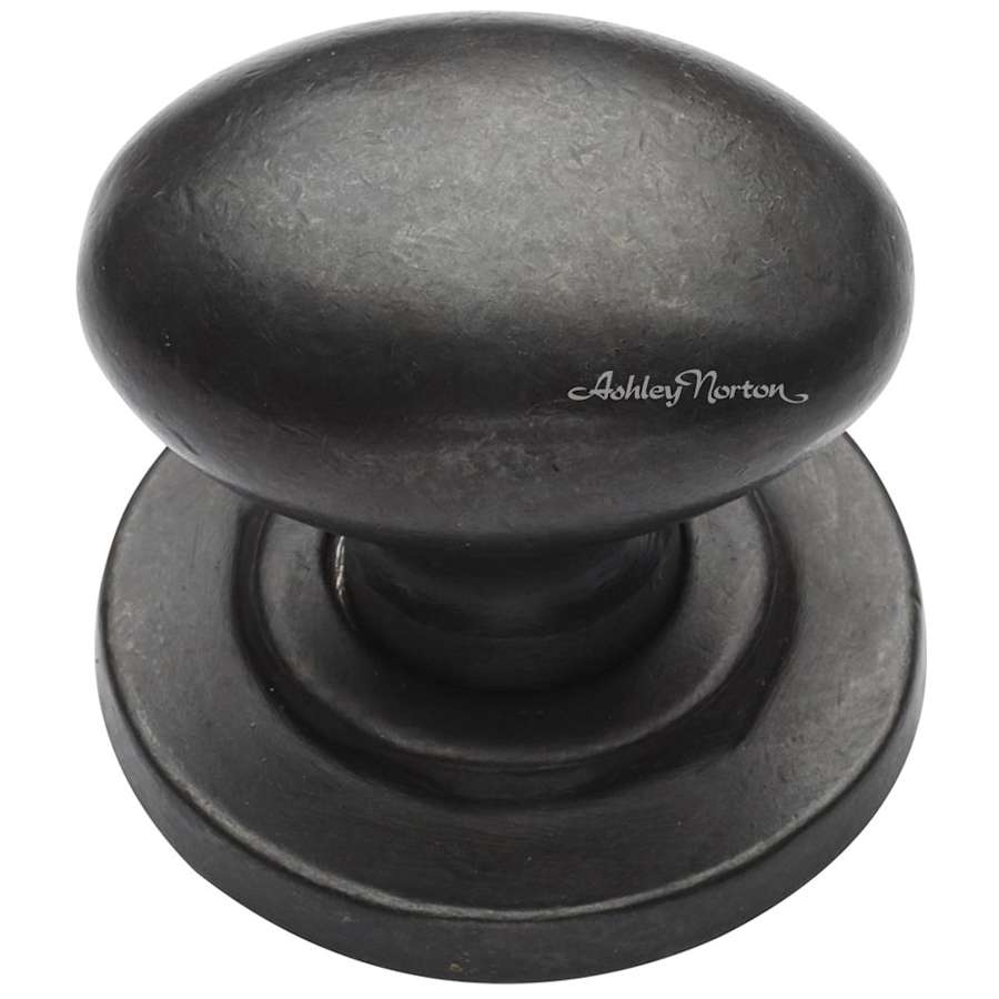 ashley-norton-bz-114-11-2-5499994