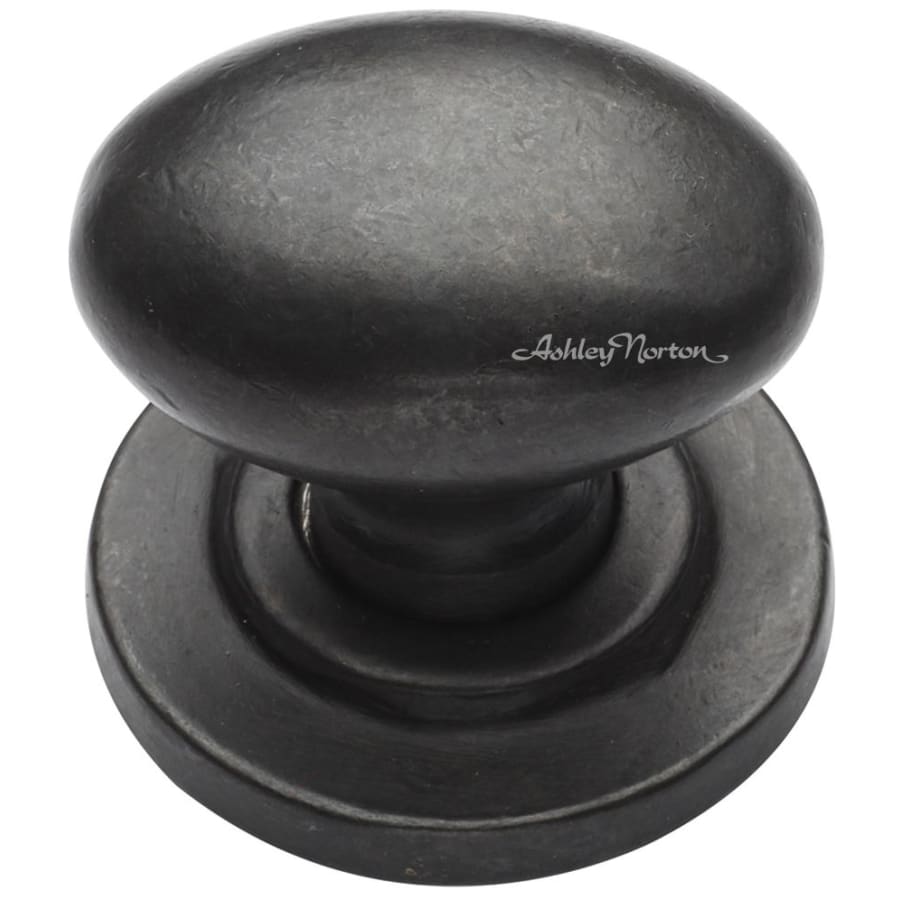 ashley-norton-bz-114-11-4-5499994 ashley-norton-bz-114-11-4-5499994