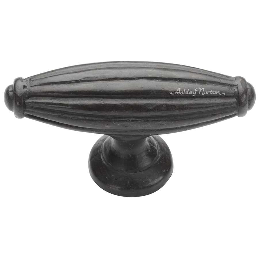 ashley-norton-bz-115-5499994